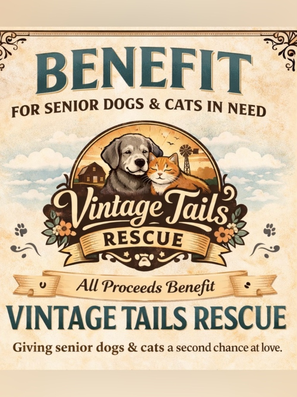 Vigoss High Rise Denim Ace Shorts Womens Size 7/28 Medium Wash Rhinestones - Picture 9 of 9